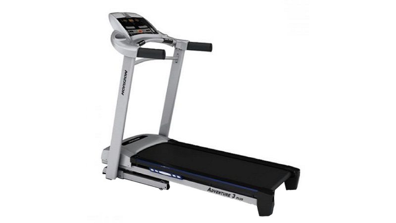 8fcb23b0-382a-4816-ae3f-1b9e34137f26