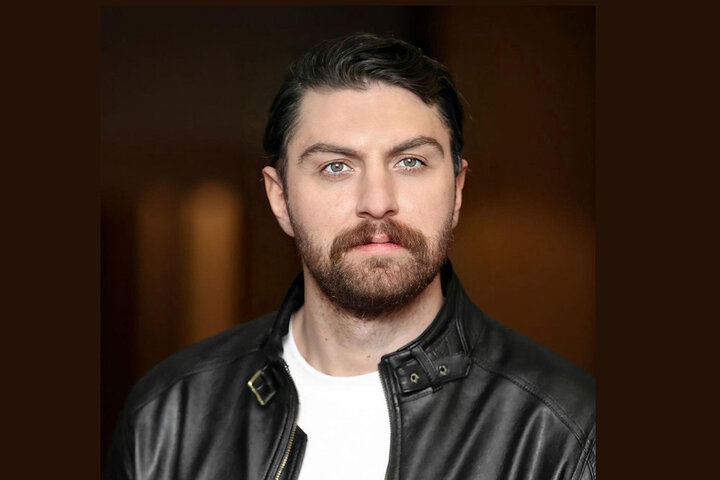 امیرحسین فتحی