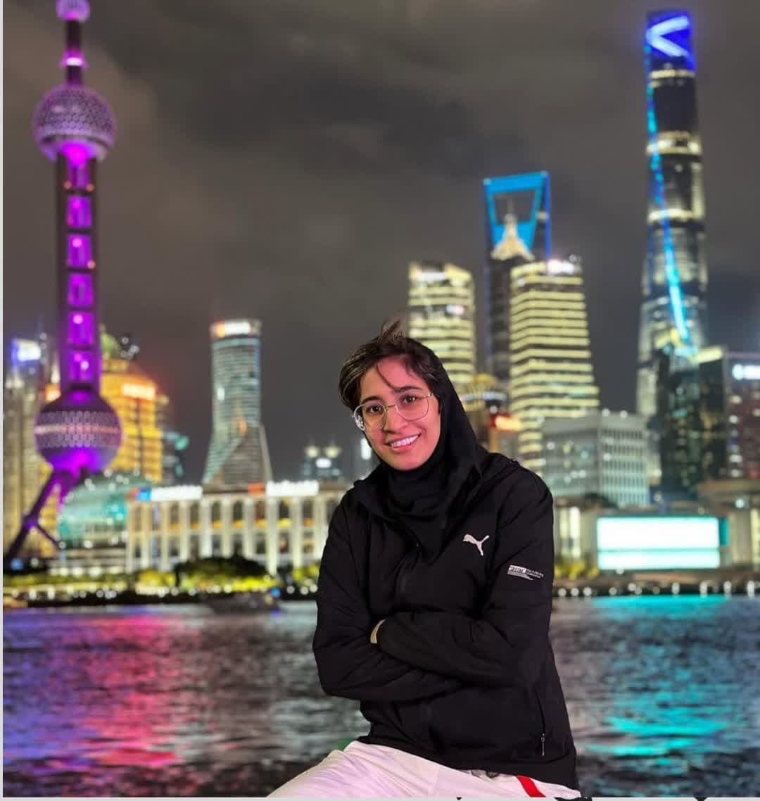 رومینا سالک 