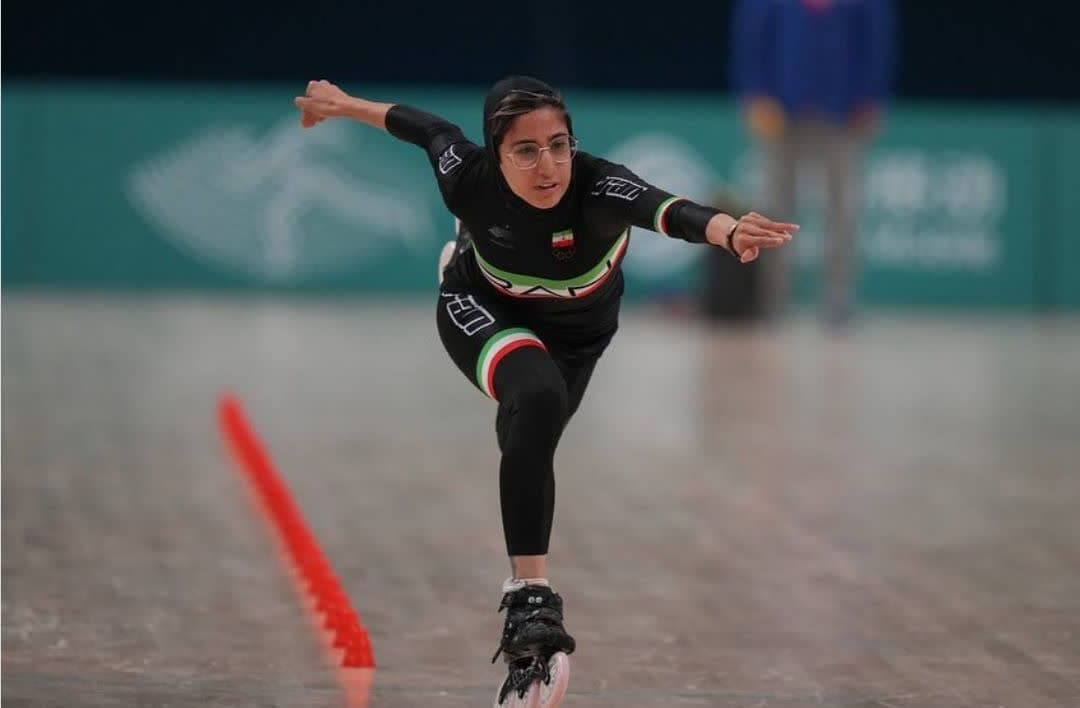 رومینا سالک 