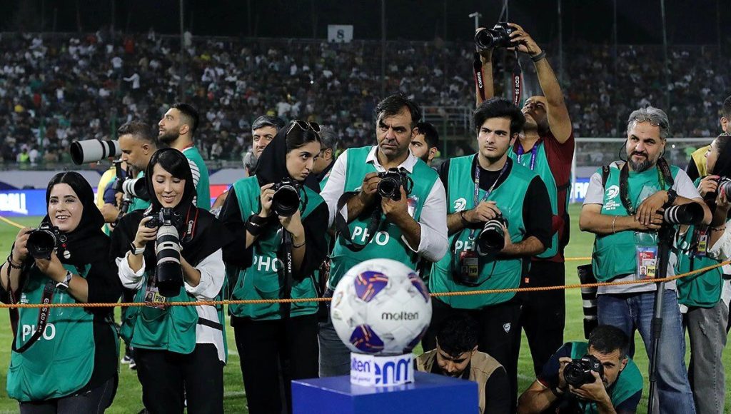 مستطیل سبز؛ رؤیایی نیمه‌همه در انتظار تحقق قولها