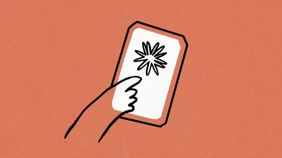 چت‌بات هوش مصنوعی Claude به‌صورت رسمی با Canva یکپارچه شد_اصفهانیا