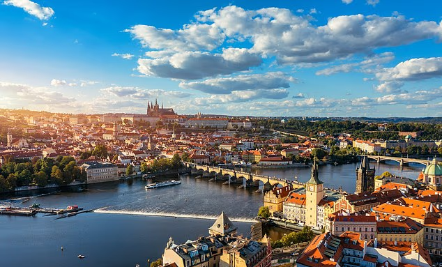 مردم کدام سرزمین شوخ طبع ترند؟_اصفهانیا