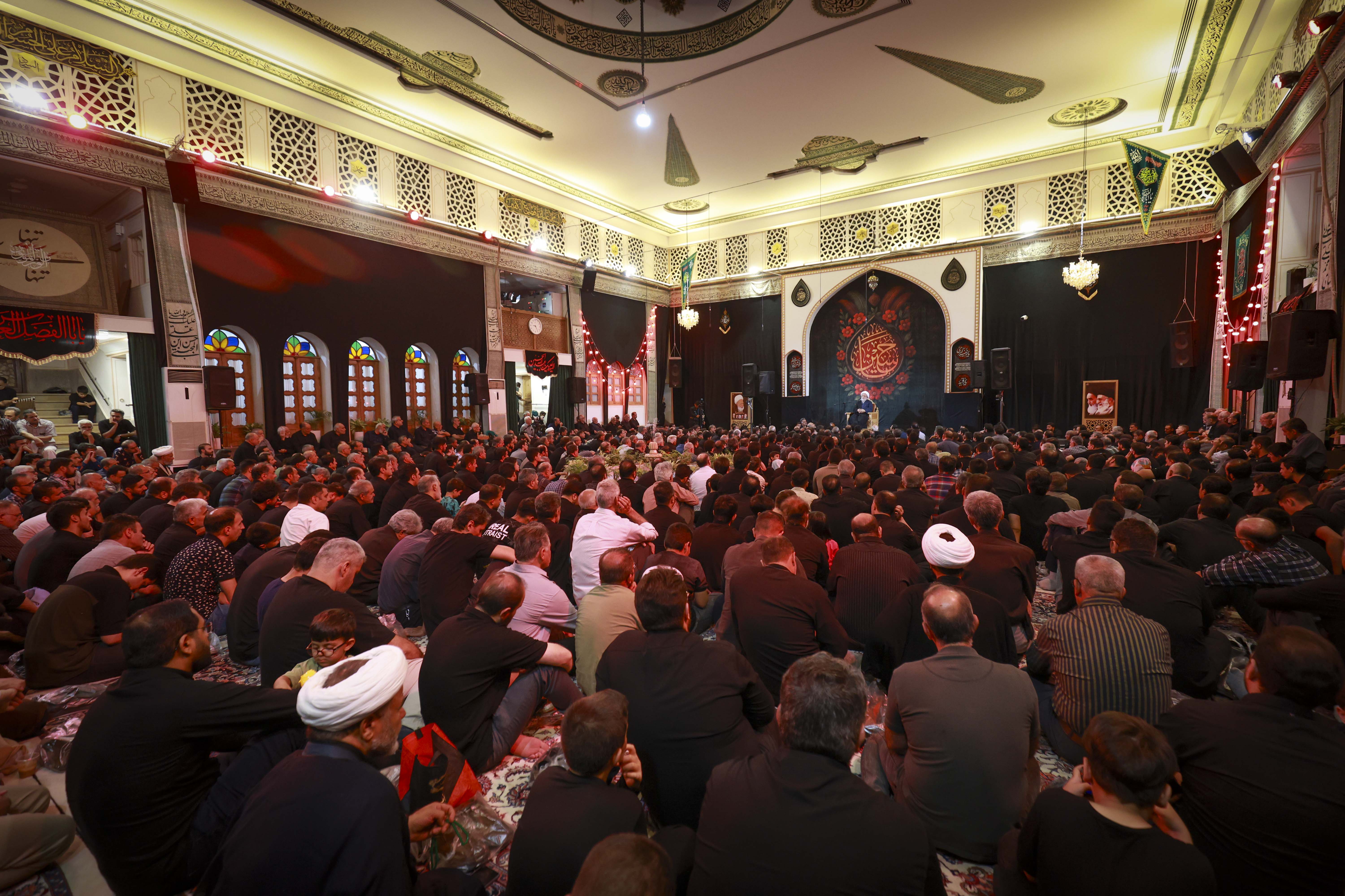 328d4dc7-b2d7-4cf4-9ede-1765fe9aeb69