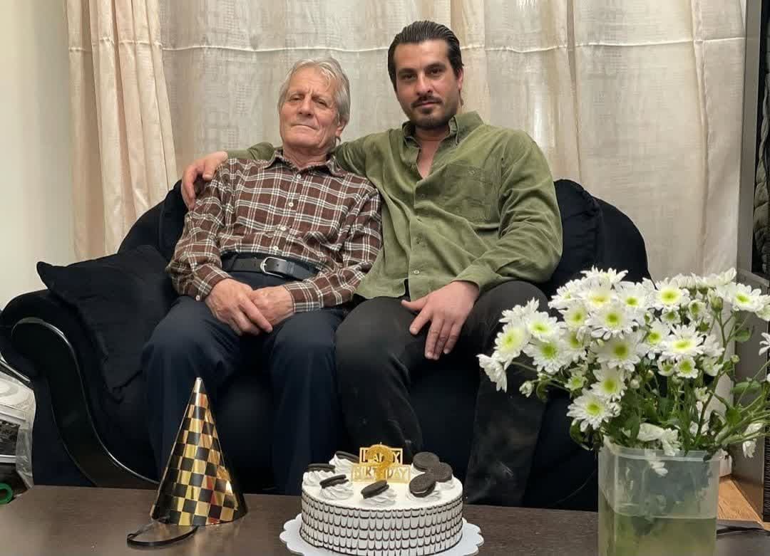 محسن غفاری (5)