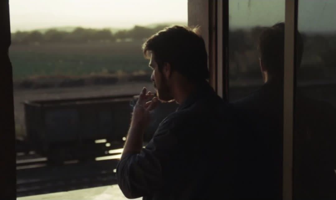 محسن غفاری (12)