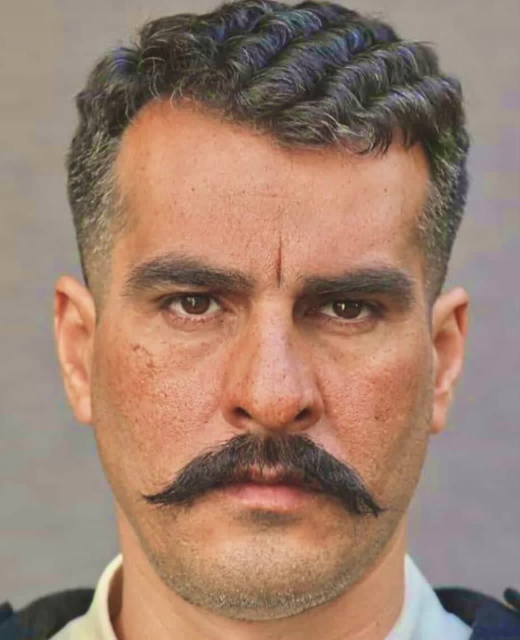 محسن غفاری (11)