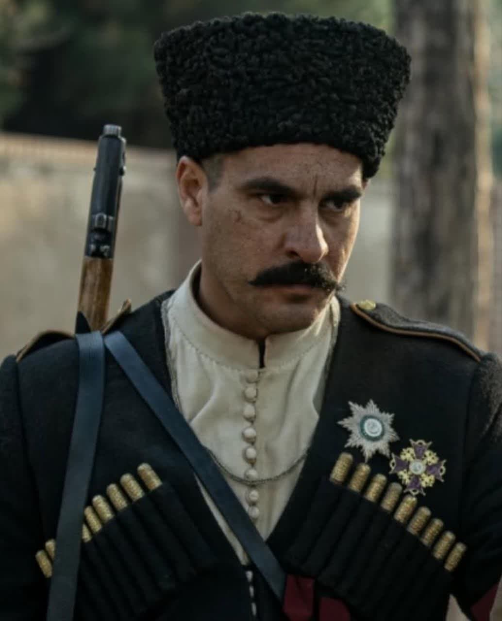 محسن غفاری (9)