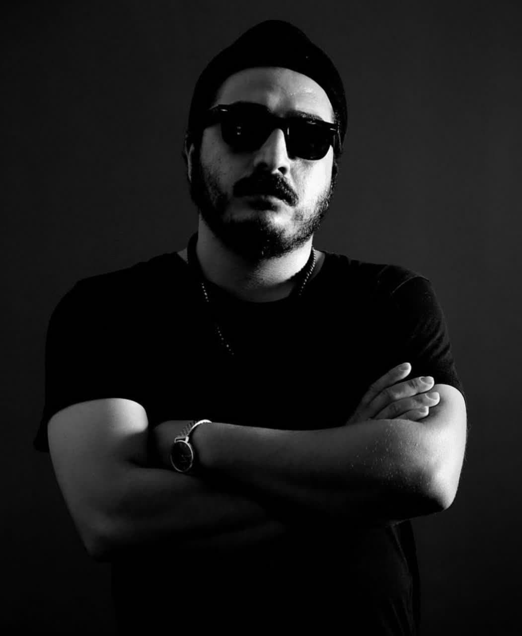 عرفان ابراهیمی (2)