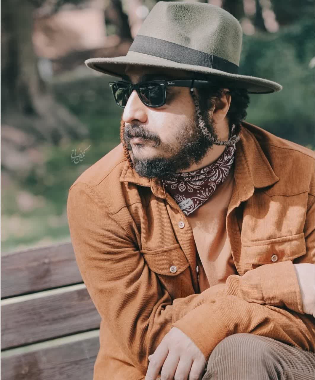 عرفان ابراهیمی (8)