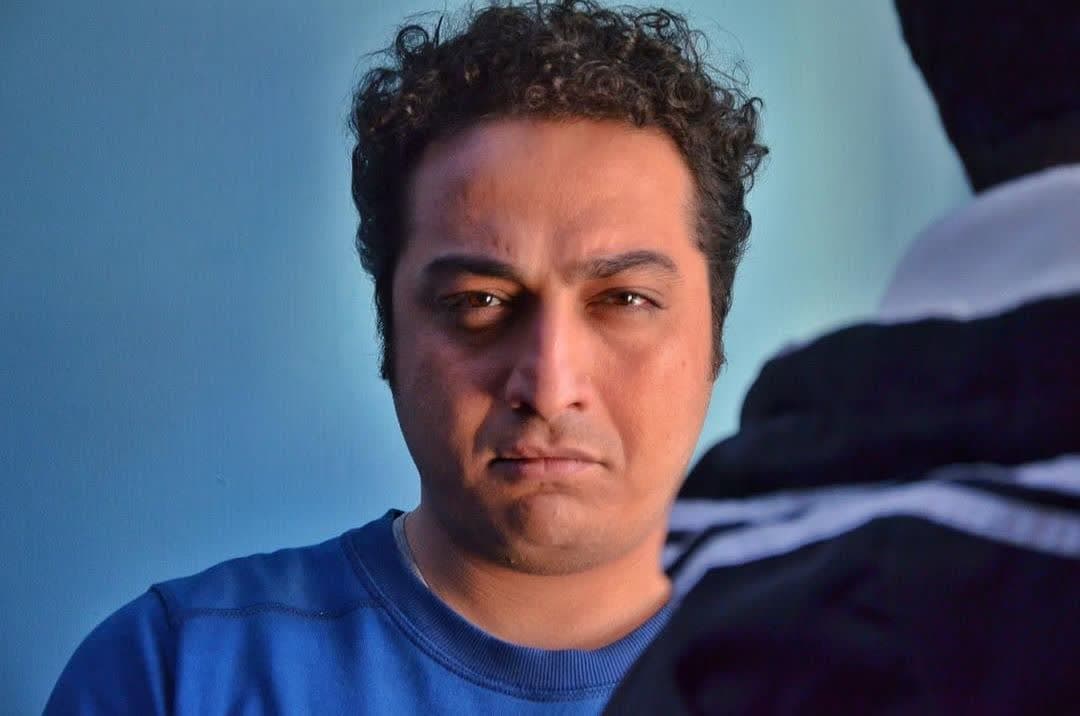 عرفان ابراهیمی (5)
