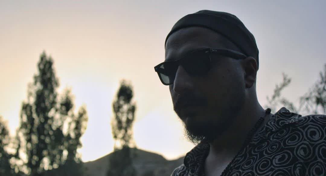 عرفان ابراهیمی (6)