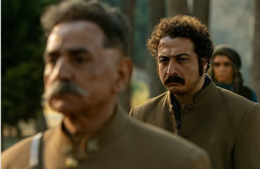 عرفان ابراهیمی (16)