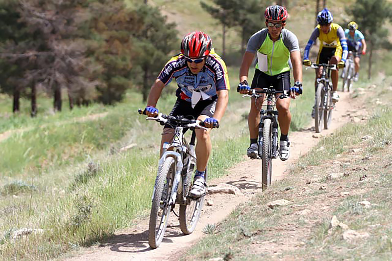 371aea24-0154-4be7-8612-67d05722e49e