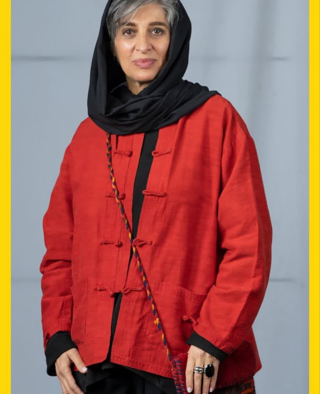  Maedeh Tahmasbi (4)