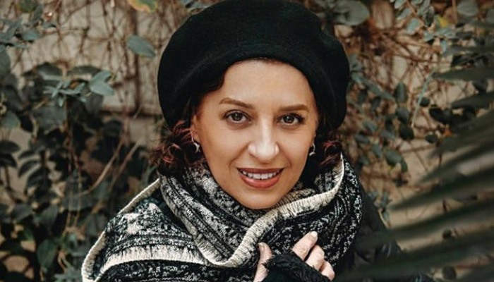  Maedeh Tahmasbi (15)