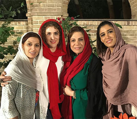  Maedeh Tahmasbi (13)