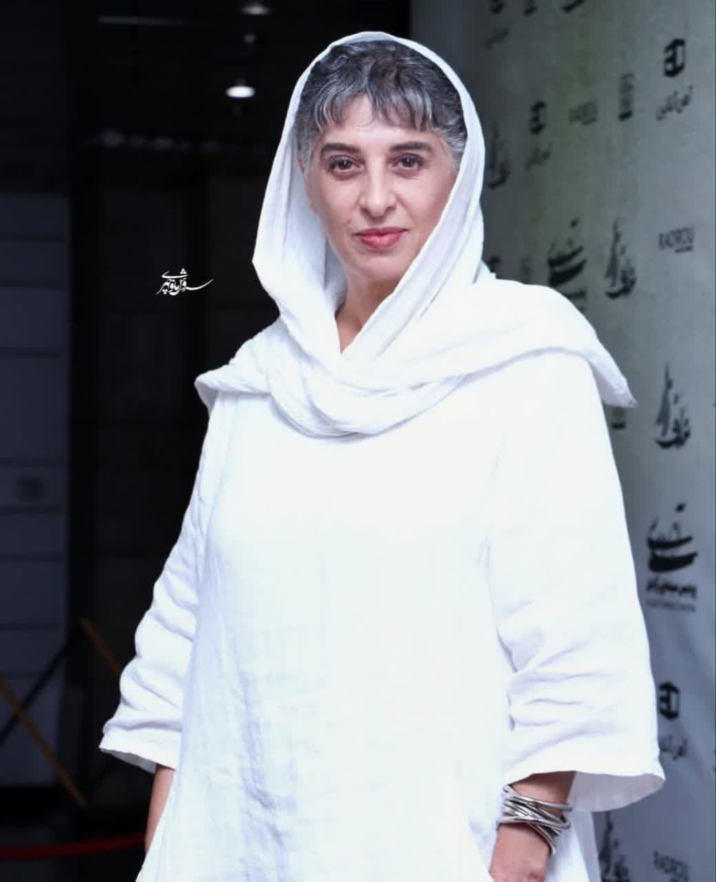  Maedeh Tahmasbi (7)