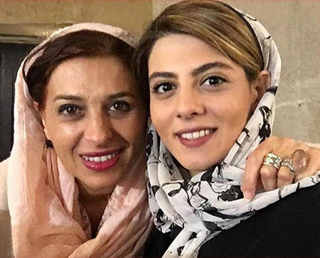  Maedeh Tahmasbi (11)