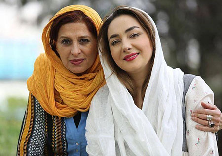  Maedeh Tahmasbi (12)