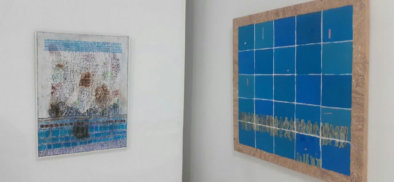 photo_2025-07-24_09-11-40