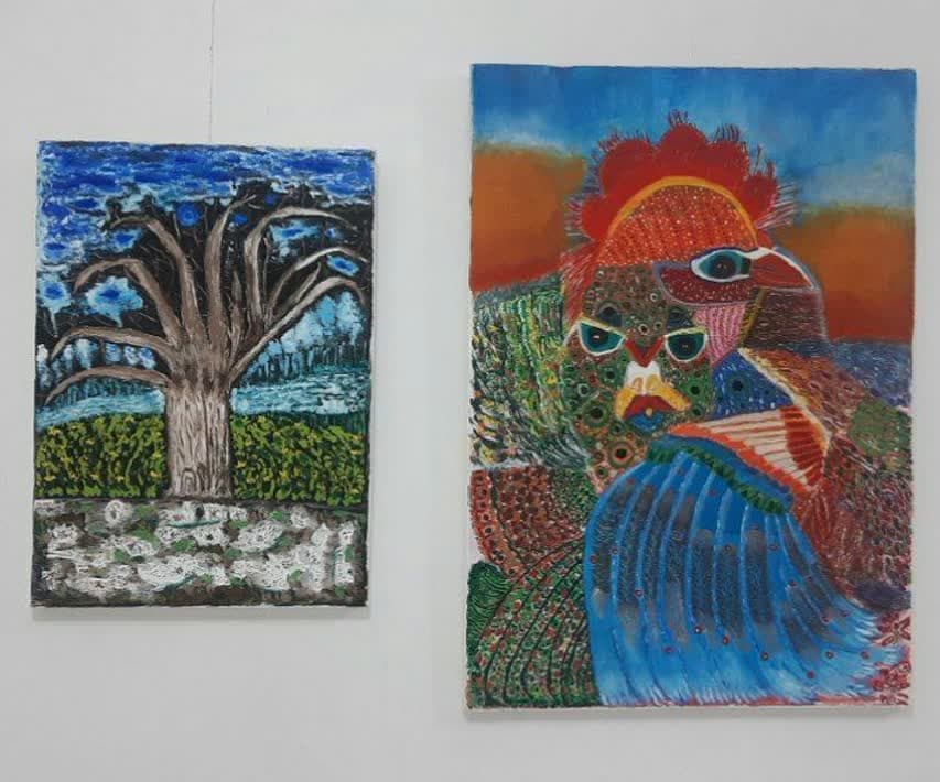 photo_2025-07-24_09-11-38