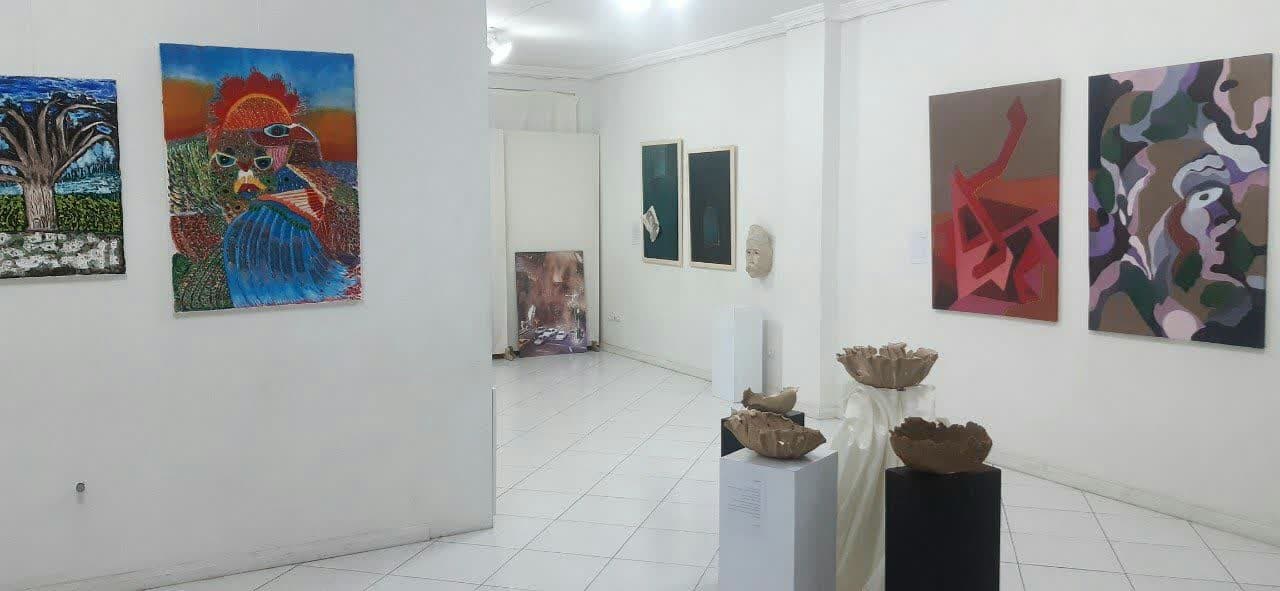 photo_2025-07-24_09-11-43