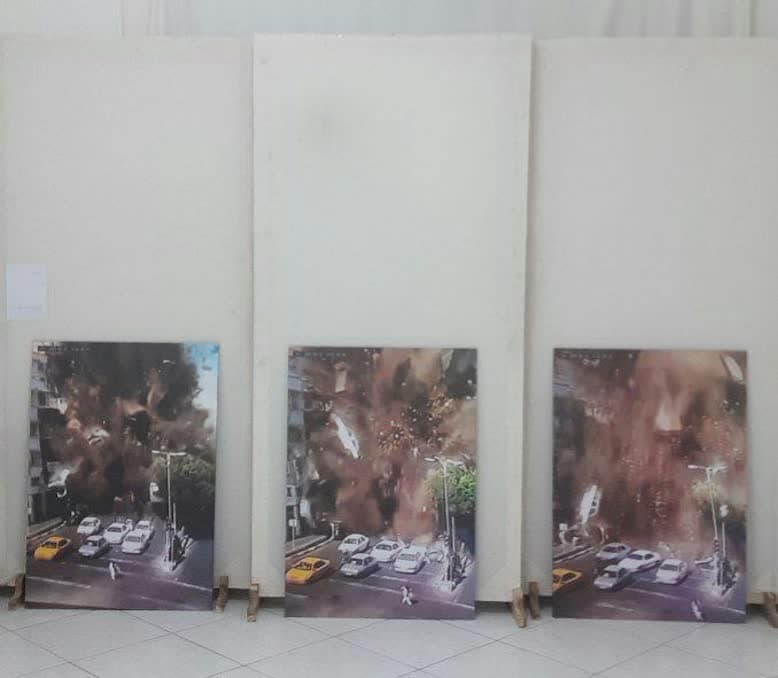 photo_2025-07-24_09-11-45