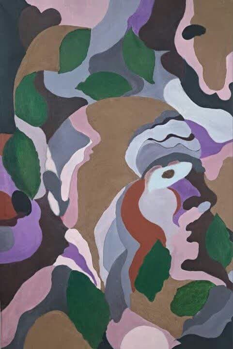 photo_2025-07-24_09-11-52