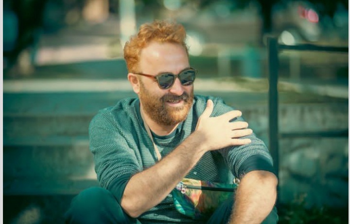 امیر نوروزی کیست؟|بیوگرافی، زندگی شخصی، فیلم‌ها و همسرش