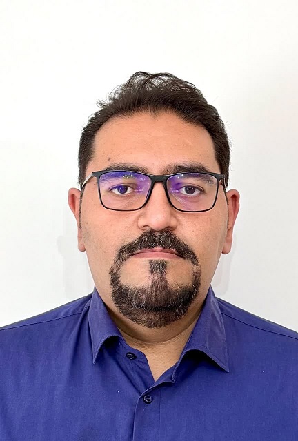 اصفهان تا این مدت شهرداری بافت تاریخی ندارد 4 photo_2025-07-26_14-17-54