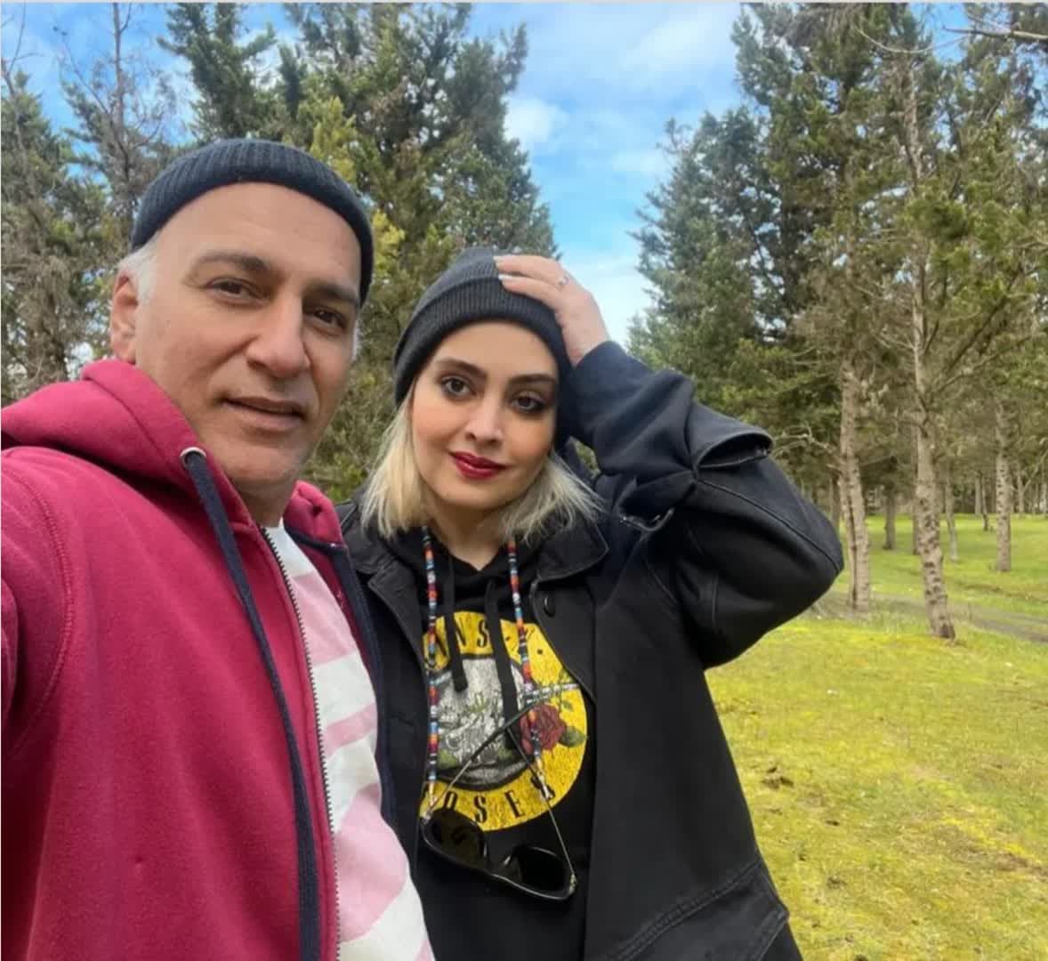 حمیدرضا آذرنگ