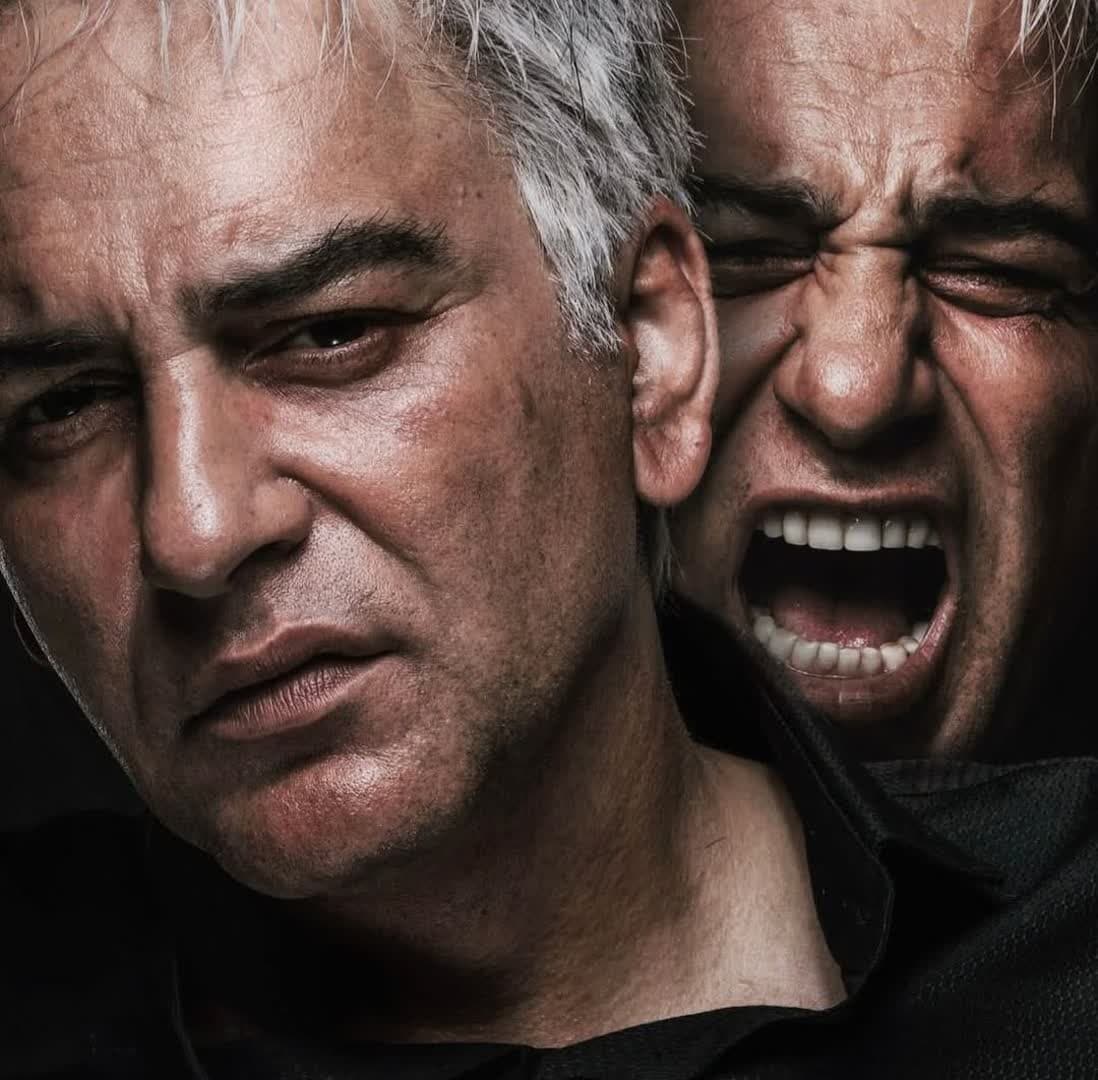 حمیدرضا آذرنگ