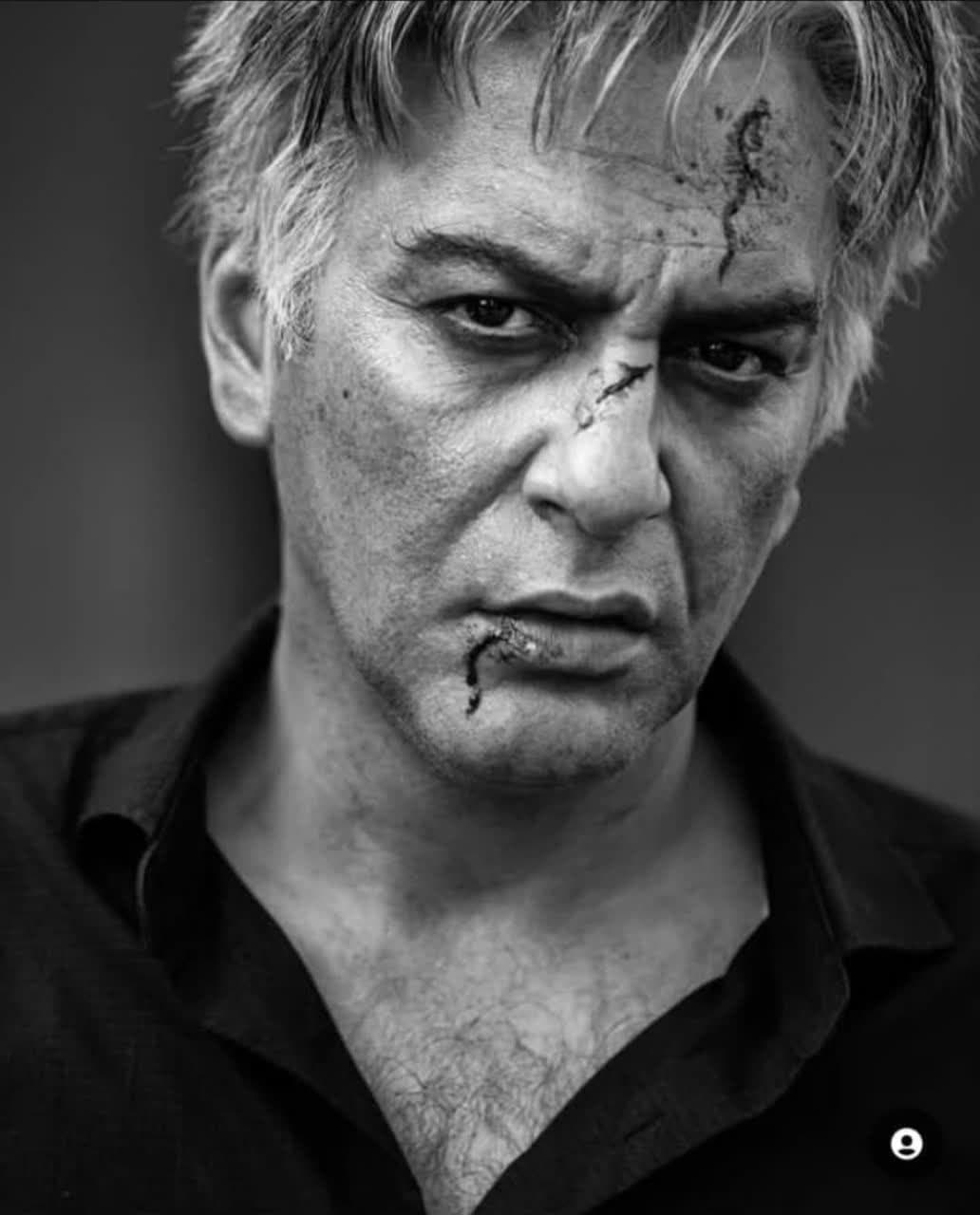 حمیدرضا آذرنگ