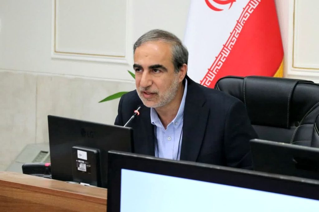 لزوم اراعه تقویم اتفاقات سالانه برای عمل مشترک دستگاه‌های فرهنگی در برنامه‌های قرآنی