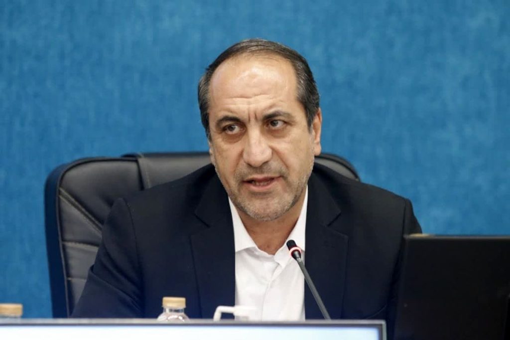 مسابقات قرآن پادزهر فرهنگی برای اسایش روانی جامعه