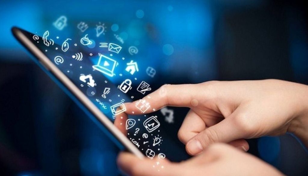 لایحه‌ای برای مقابله با اخبار کذب یا حذف روایت‌های جدا گانه