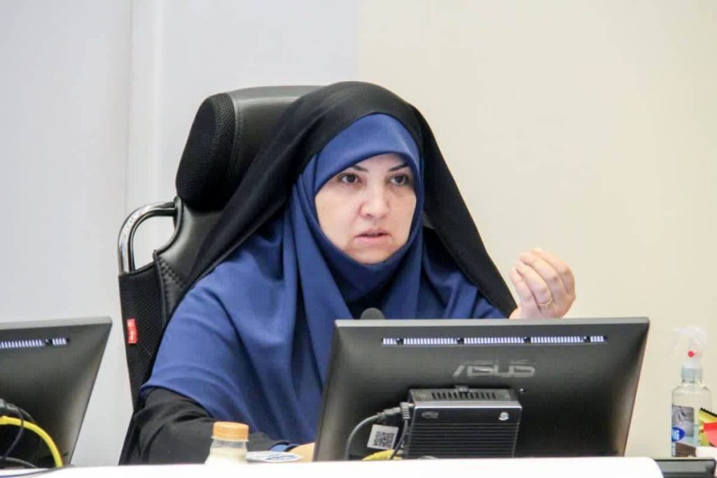 ترویج مفاهیم قرآنی؛ گامی برای تحقق تمدن نوین اسلامی