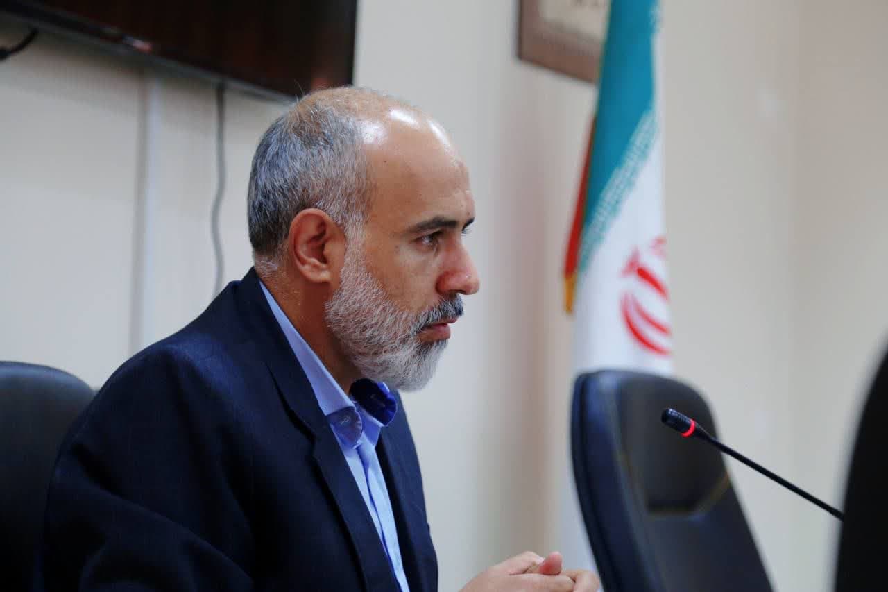 photo_2025-07-30_13-28-14