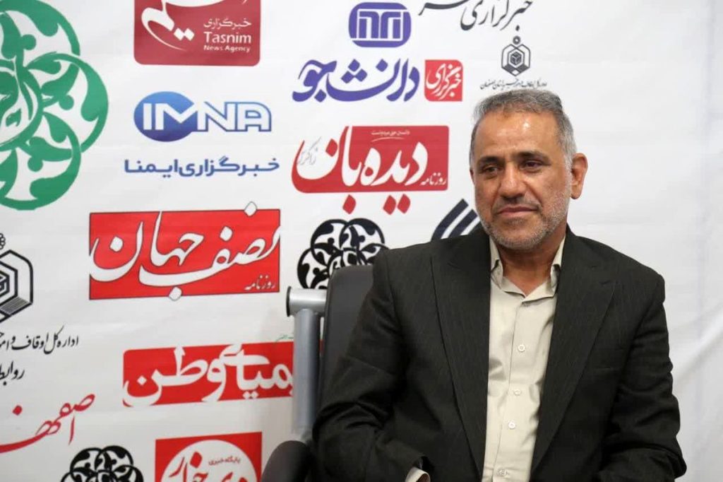 لزوم راه اندازی “شورای راهبردی تکریم جامعه قرآنی” با محوریت یک دستگاه