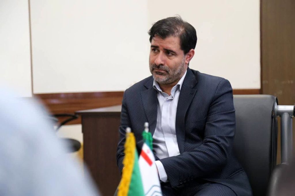 تحکیم پرورش قرآنی دانش‌آموزان با مطرح‌های نوین در آموزش و پرورش اصفهان