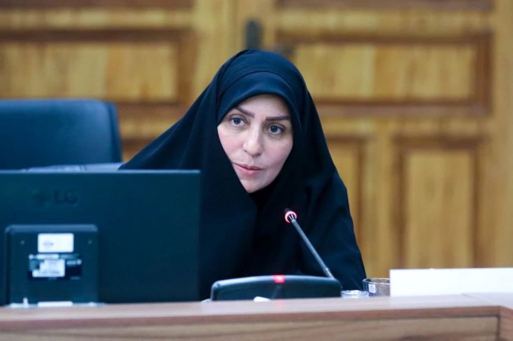 مسابقات قرآن جایگاه پرورش سفیران فرهنگی و الگوساز است