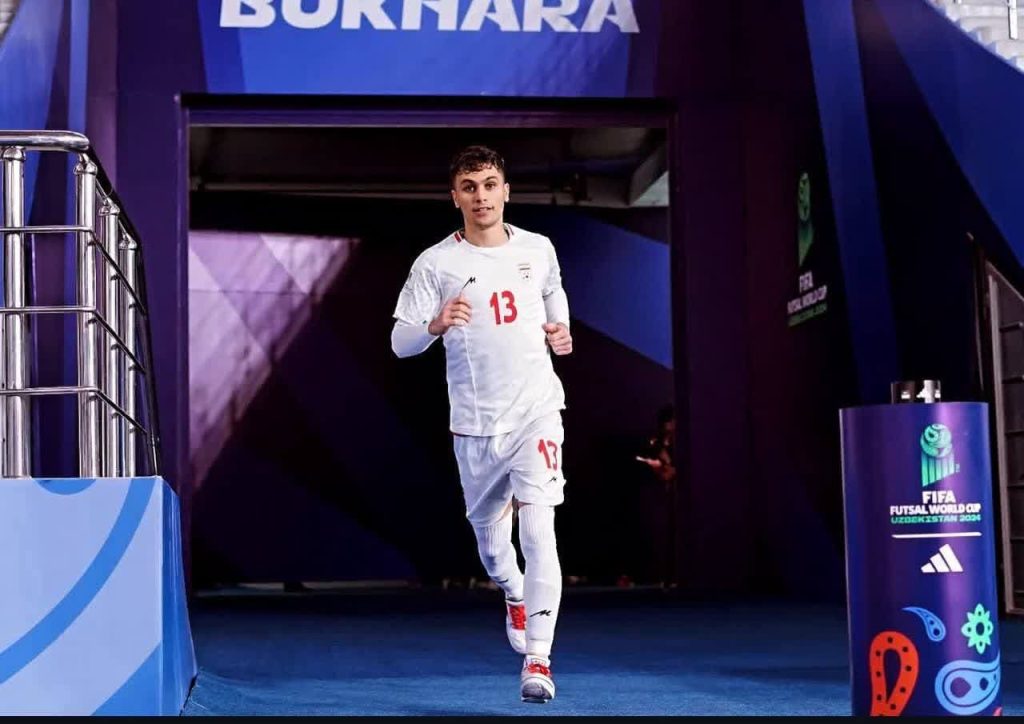 جام باشگاه‌های آسیا انگیزه باشگاه‌ها و بازیکنان را زیاد تر می‌کند