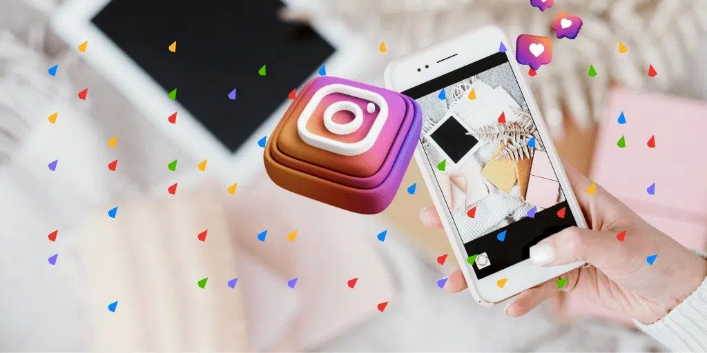 راهنمای ساخت ویدئوهای محلی با موبایل برای فروش زیاد تر در اینستاگرام و تلگرام