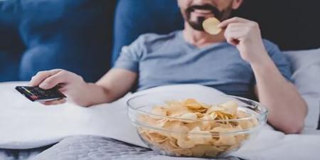 شب‌ها کابوس می‌بینید؟ این غذاها را نخورید_اصفهانیا