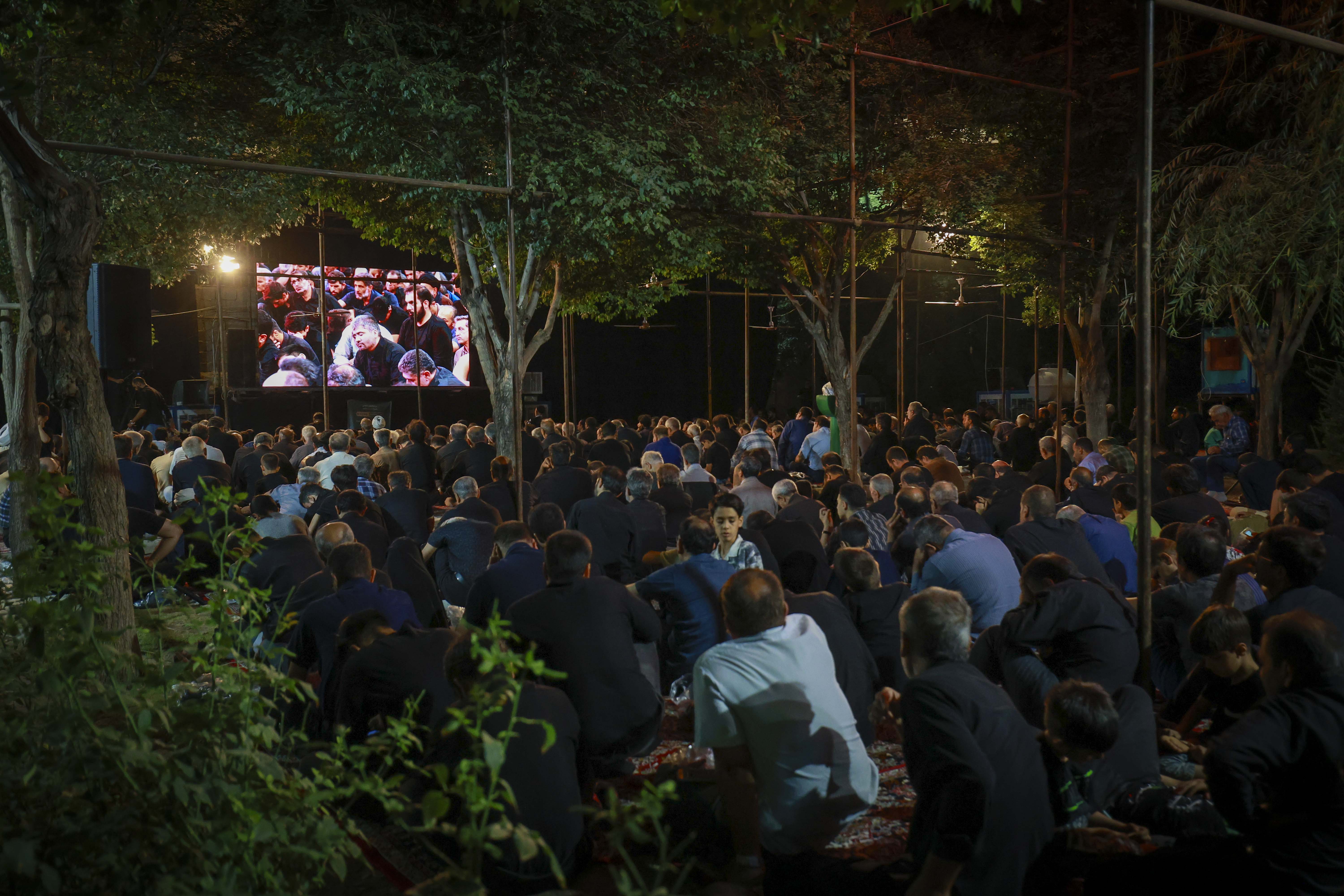 e99fe9cc-d3f9-4de4-b659-5c4db171d9bf