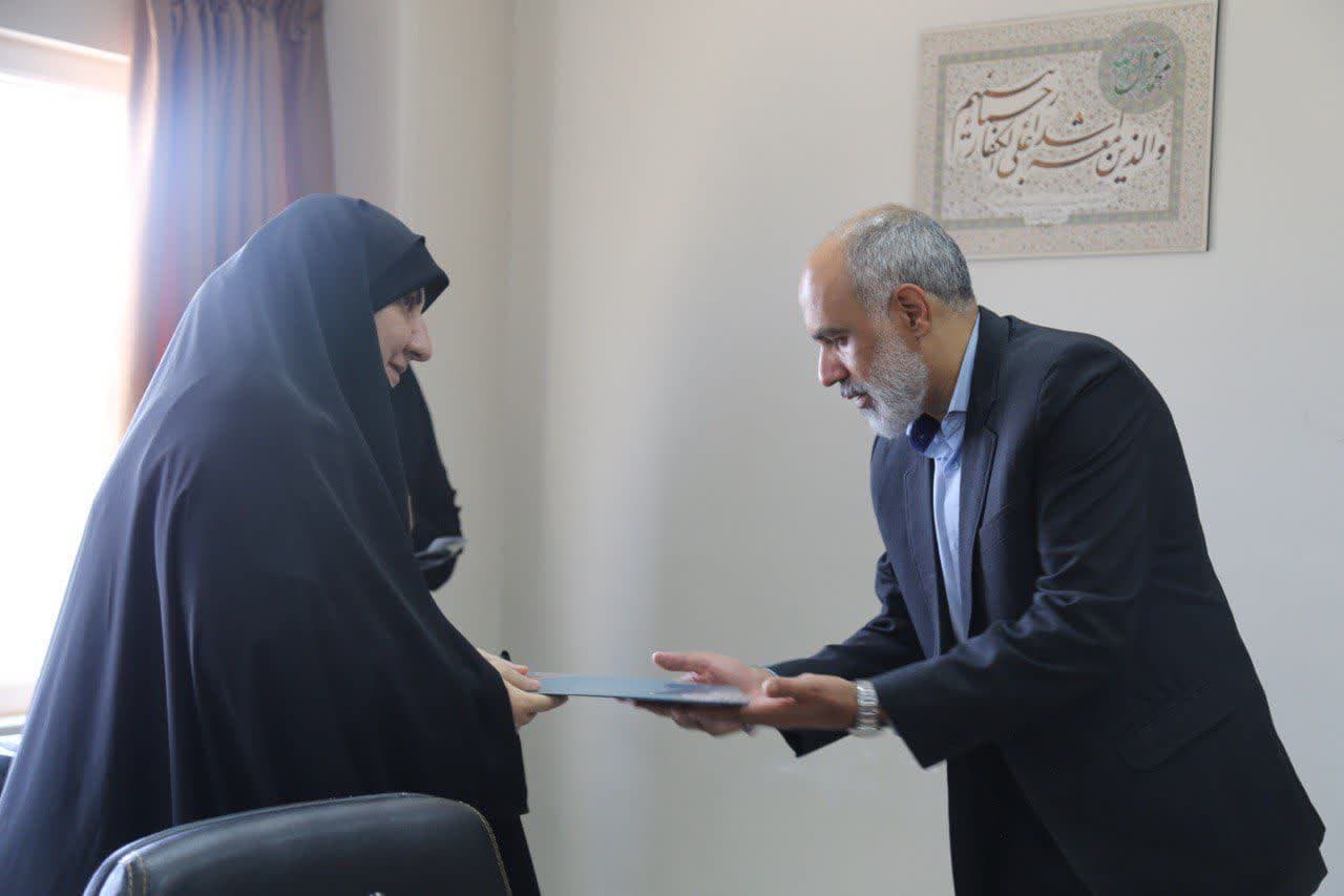 photo_2025-07-31_10-36-06