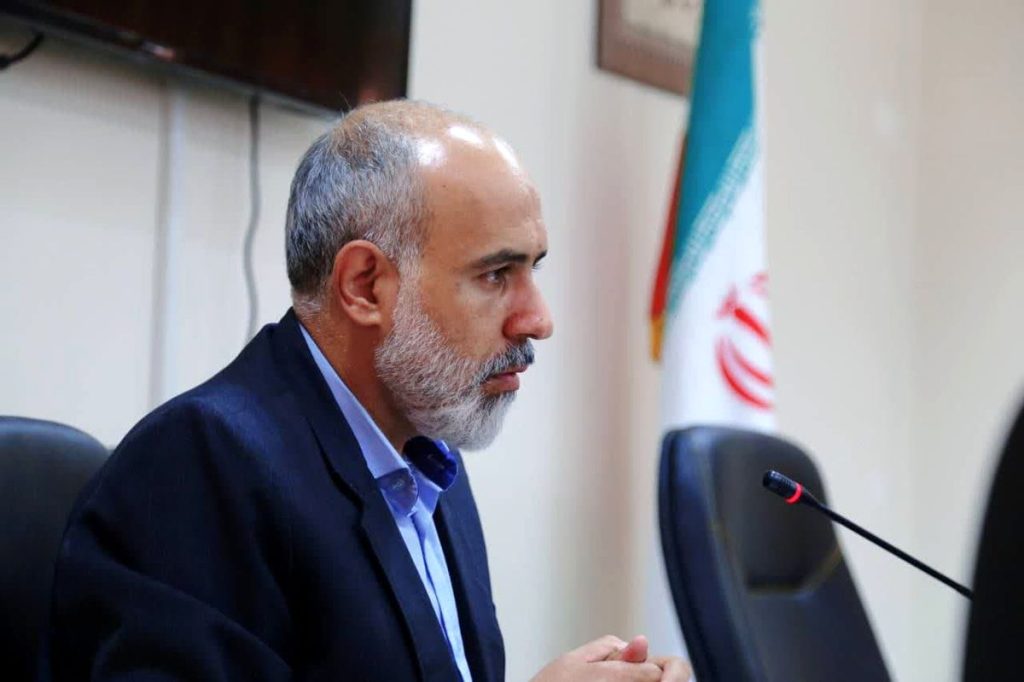 رقابت ۱۶۲ بانوی اصفهانی در مرحله استانی چهل‌وهشتمین دوره مسابقات سراسری قرآن کریم