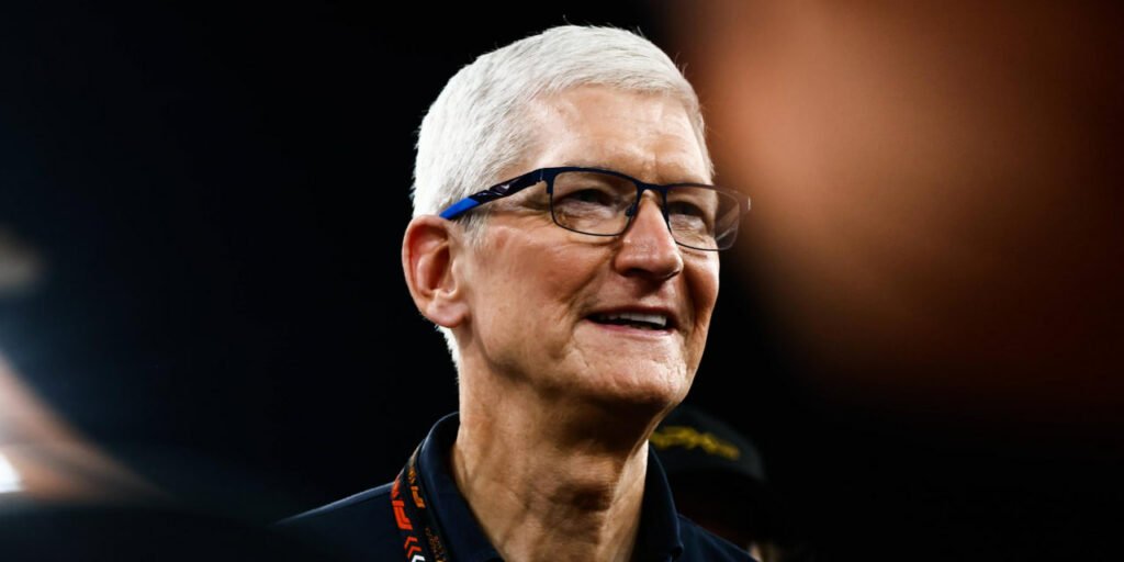 در هوش مصنوعی اندوخته‌گذاری خواهیم کرد_اصفهانیا