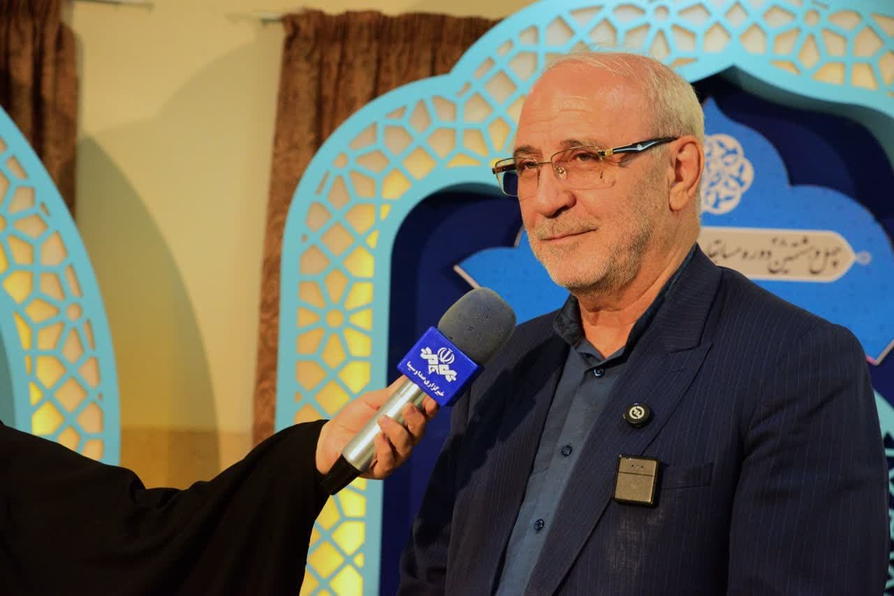 photo_2025-08-02_08-24-42